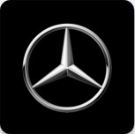 Mercedes me v1.21.1 下載奔馳官方版
