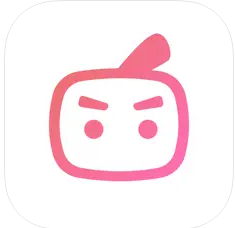 彩云小梦 v2.9.0 ai续写app