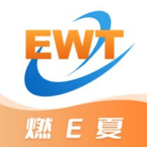 升学e网通app官方下载v9.5.5