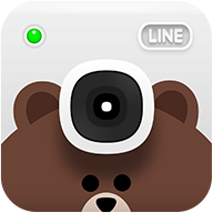 小熊相机line camera v15.7.4 中文版