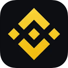 币安 v2.50.1 钱包app下载