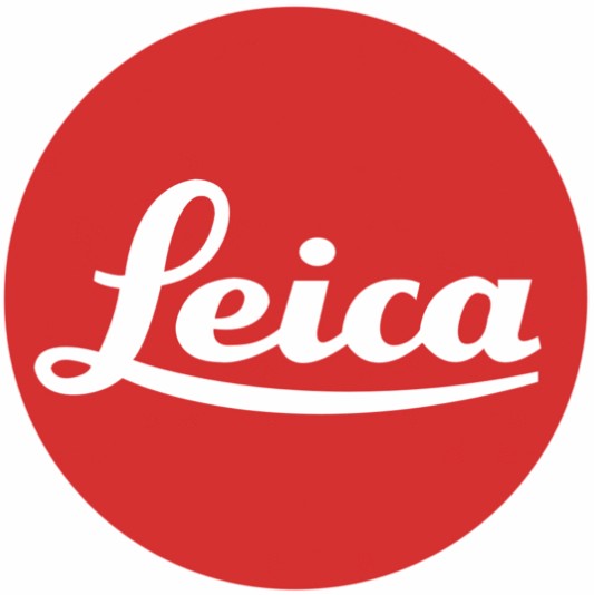 莱卡相机 v4.3.004660.0 安装包