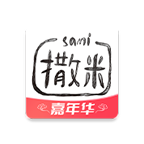 撒米 v3.9.1 app