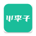 小李子 v3.2.8 app官方下载