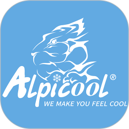 冰虎 v2.2.11 app下載(Alpicool)