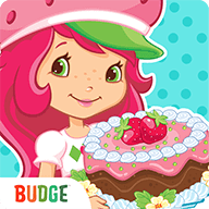 草莓甜心烘焙店 v2023.2.0 游戏