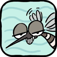 蚊子大作战 v1.26 游戏