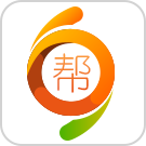 药师帮 v5.34.1 app下载