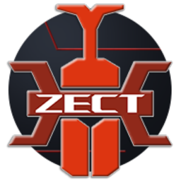 Zect Rider Power v1.06 手机版
