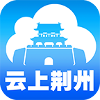 江汉风 v1.3.0 app下载