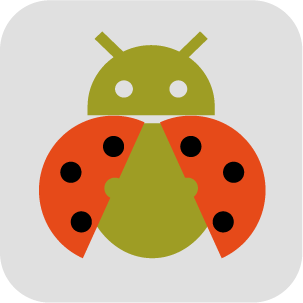 甲壳虫助手 v1.3.1 app下载(甲壳虫ADB助手)