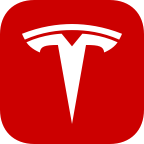 Tesla特斯拉 v4.30.0-2221 官方app下载