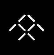 Faraday Future app v2.0.7 下载