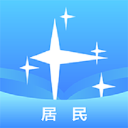 健康北辰 v6.4.4 app