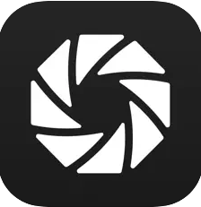 GuruShots v5.21.2 app