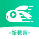 快来新教育 v3.5.0 app