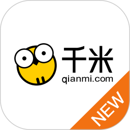 千米 v7.3.7 app下载