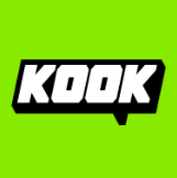 kook开黑啦 v1.61.2 下载(KOOK语音)