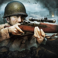 狙击手二战 v0.3.0 游戏下载