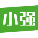 小强停车 v6.0.28 app