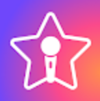 StarMaker v8.24.1 app