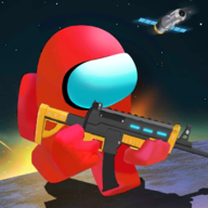 太空杀月球战争 v1.0 游戏下载