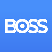 BOSS校长 v4.3.7 app下载