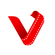vlog star v5.9.1 软件下载