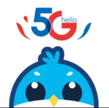 天翼生活 v8.4.1 app下载