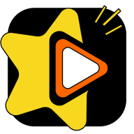 星夜視頻app下載最新版本v3.5.0