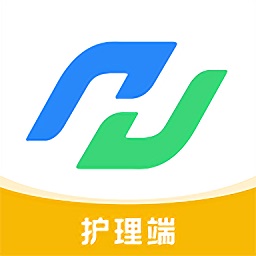 和宇智护 v1.3.3 安卓app下载