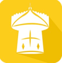 金考典 v62.1 app下载