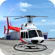 直升机冒险 v2.9 破解版