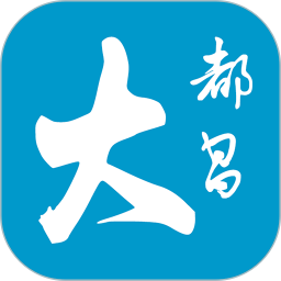 大都昌 v5.8.7 app