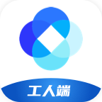 新薪通工人端 v1.3.9 app下载