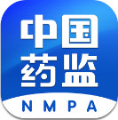 中國藥品監管app下載官方v5.3.5