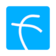 狐悠 v12.2.0 app