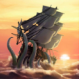 弃船 v1.0.794 游戏(Abandon Ship)