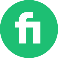fiverr v3.5.7.1 官方版app