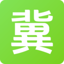 冀农云 v1.0.15 学堂app