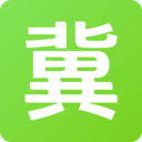 冀农云 v1.0.15.1 学堂app