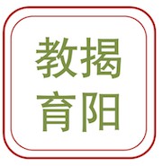 揭阳智慧教育 v1.5.0 app官方下载