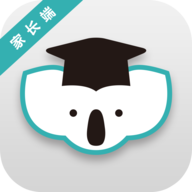 考一考家长端 v2.20.8 app下载