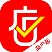 火店宝 v2.1.06 app