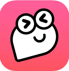 皮皮虾 v4.9.8 app