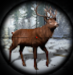 叢林鹿狩獵游戲v2.5.5