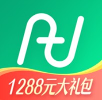 凹凸租车 v6.7.0.002 app