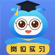 黔职通 v1.2.4 app最新版