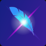 LightX相片编辑器 v2.1.9 app