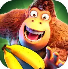 香蕉金剛2 v1.0.3 下載安裝